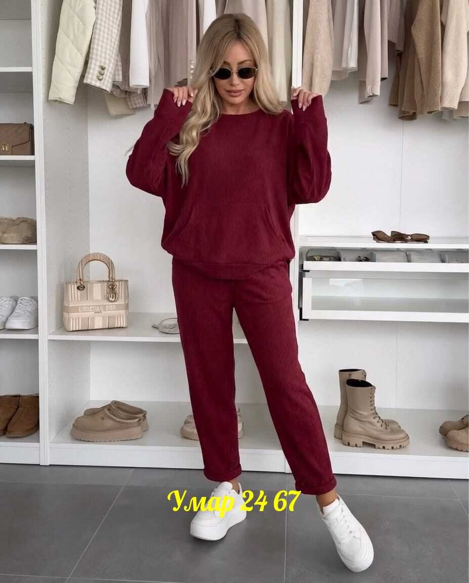 костюм женский,повседневный костюм,женский костюм двойка,костюм на флисе,костюм женский спортивный