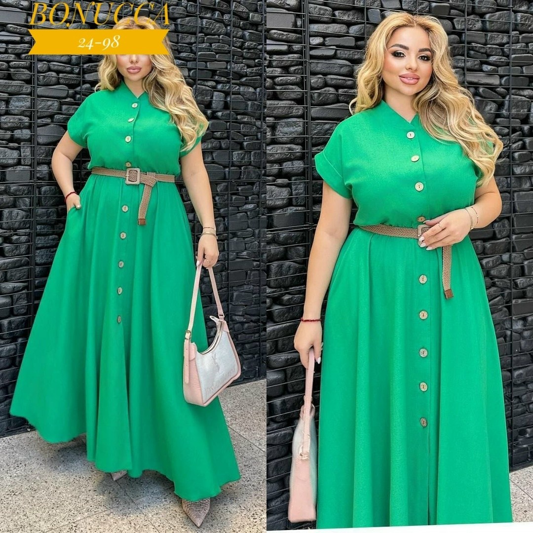 женское платье больших размеров,платье большие размеры,летнее женское платье,платье большого размера женское,платье женская