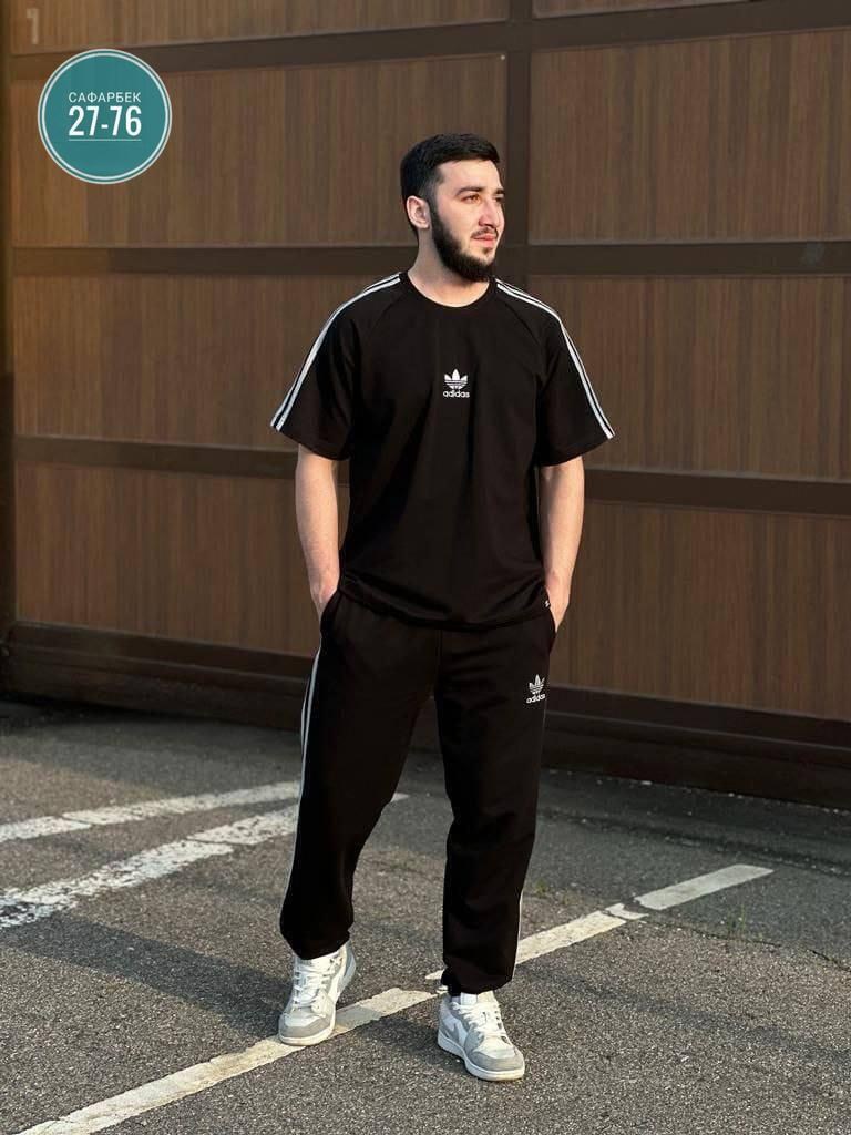 костюм спортивный мужской,летний спортивный костюм мужской,спортивный костюм мужской спортивный костюм,спортивные костюмы для мужчин,мужской спортивный костюм adidas