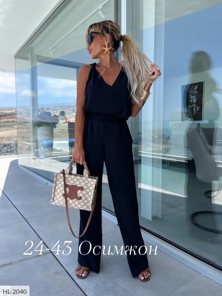 костюм женский летний с брюками палаццо,костюм брючный белый,женский костюм с брюками палаццо,брючный костюм женский летний,стильные костюмы