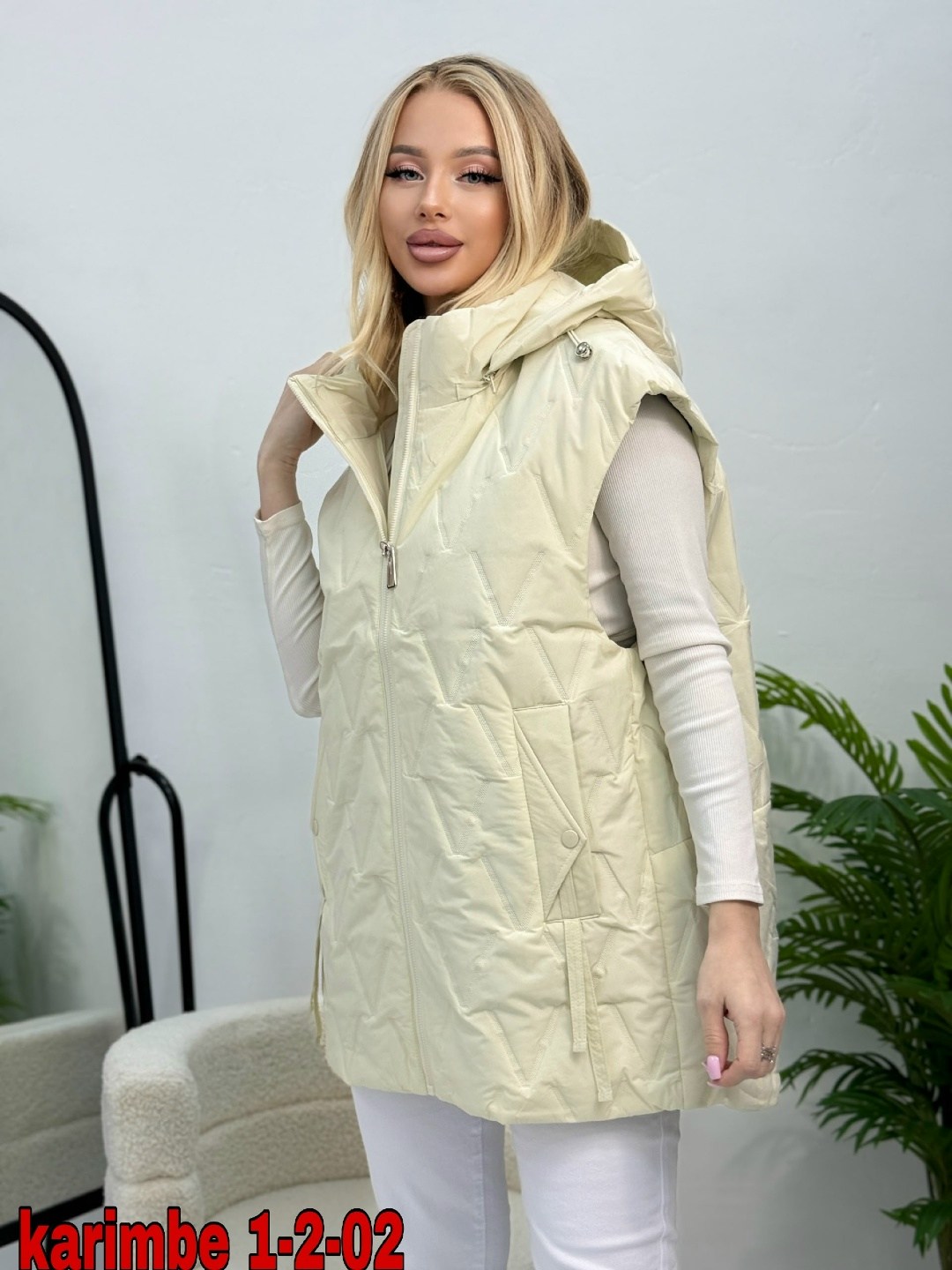 жилетка женская,женские жилеты,жилет утепленный женский,жилетка из плащевки женская,жилет