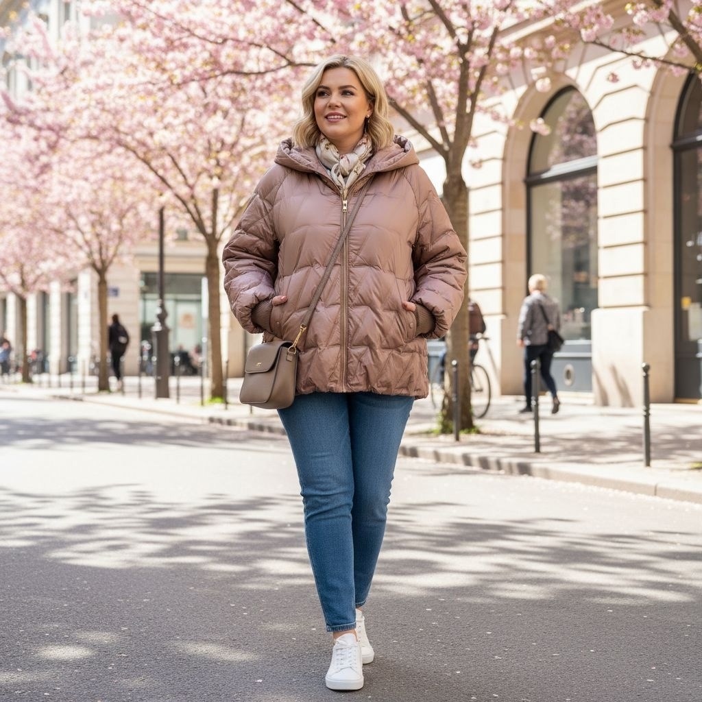 куртка женская,демисезонная куртка,куртка для полных,пальто пуховик,пуховик женский