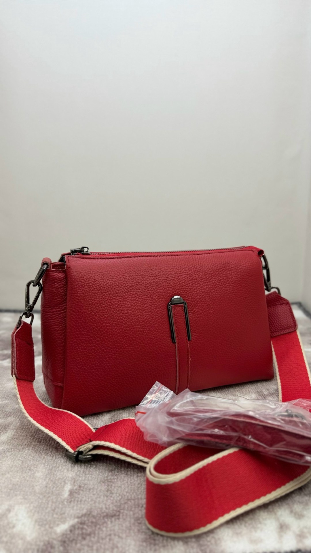 женская сумка,сумка,женская сумка из натуральной кожи,женская кожаная сумка,сумка эко