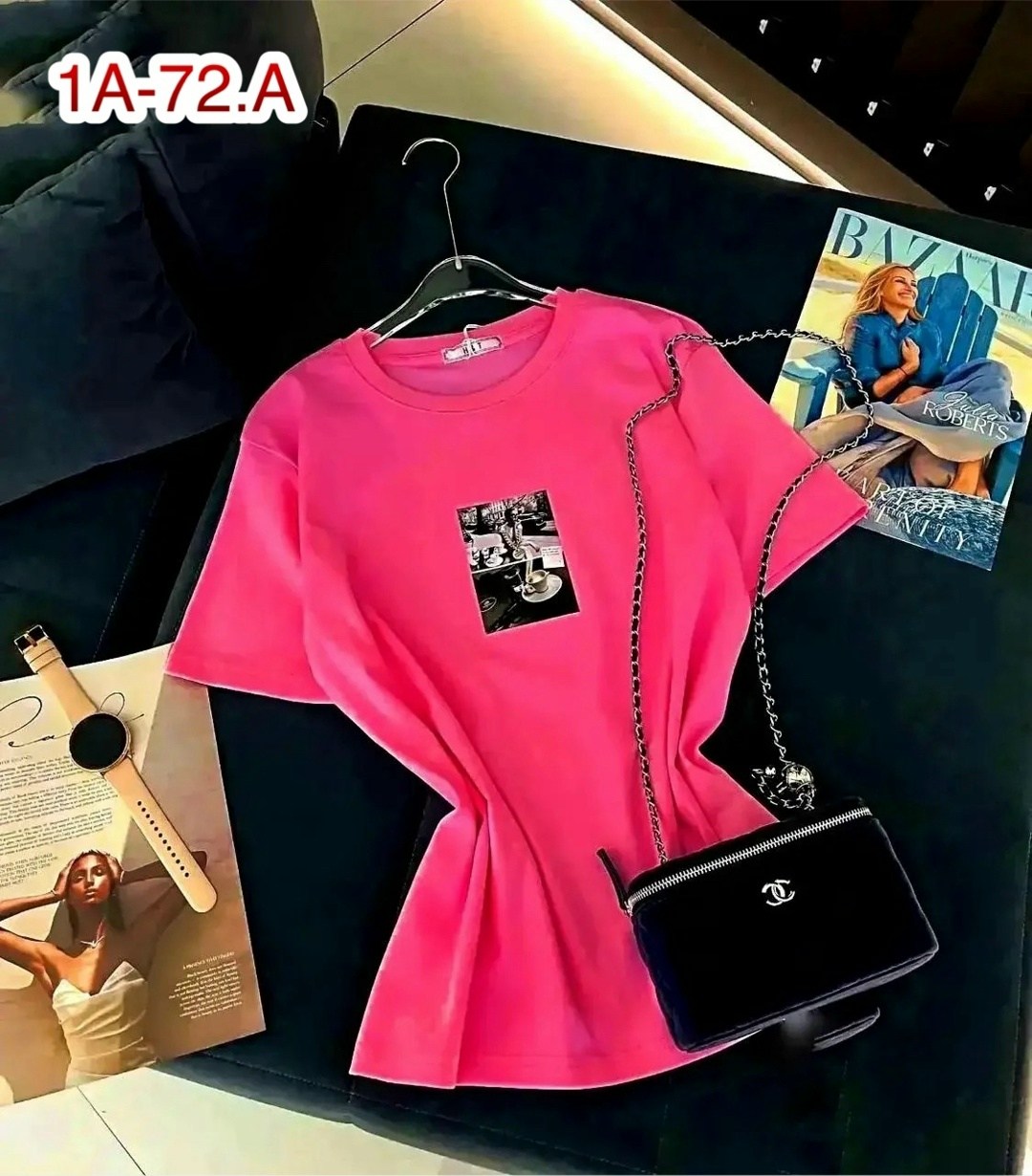 футболки женская,женская кофта,футболка,базовая футболка женская,модная футболка