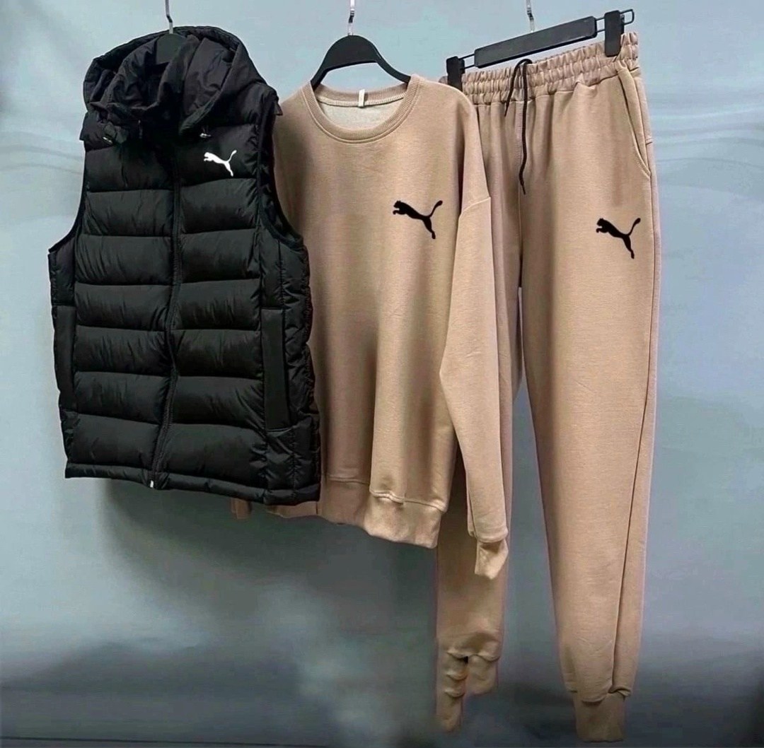 спортивный костюм nike тройка,спортивный костюм мужской nike комплект тройка,спортивный костюм мужской nike,спортивный костюм с безрукавкой мужской,спортивный костюм nike