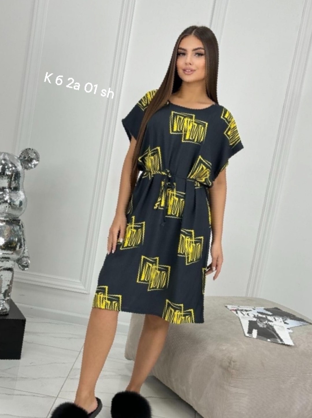 платье женское летнее платье повседневное,туника женская,туника домашняя женская,туника домашняя,летнее платье женское