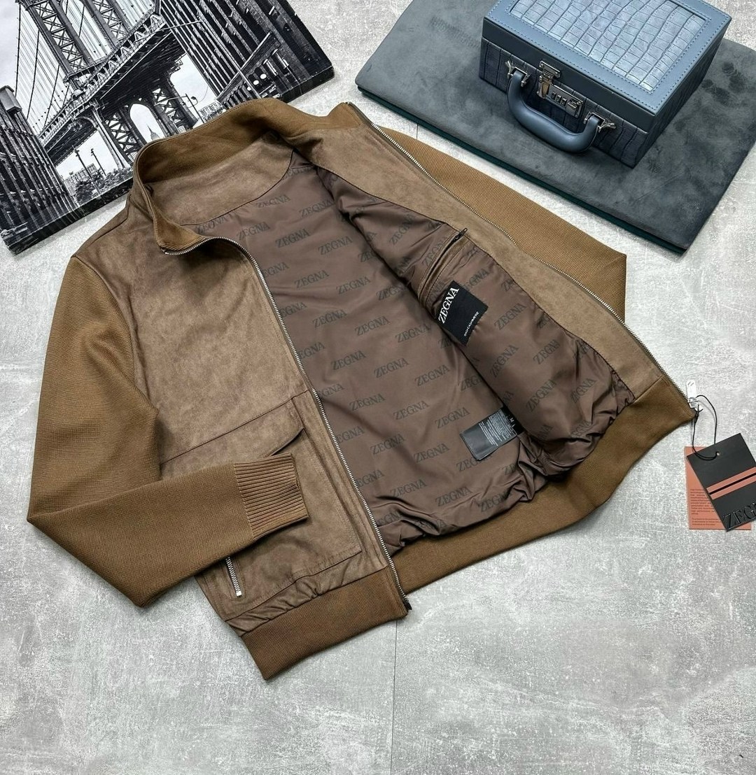 замшевая куртка мужская,замшевая куртка,мужская куртка,куртка кожаная,куртка