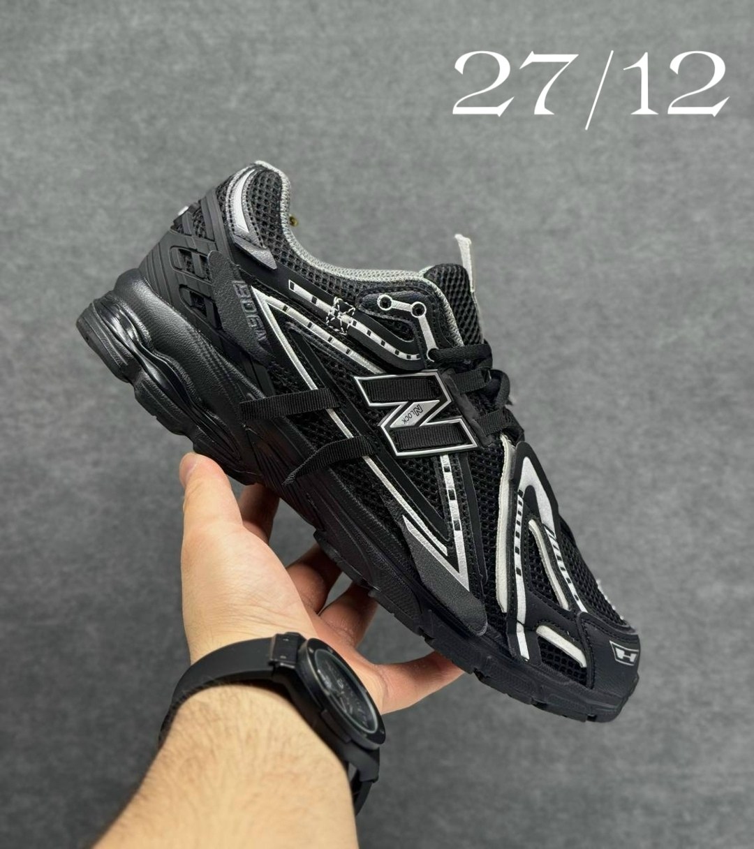 кроссовки new balance,кроссовки,кроссовки мужские new balance,кроссовки new balance 1906,кроссовки new balance 1906a black
