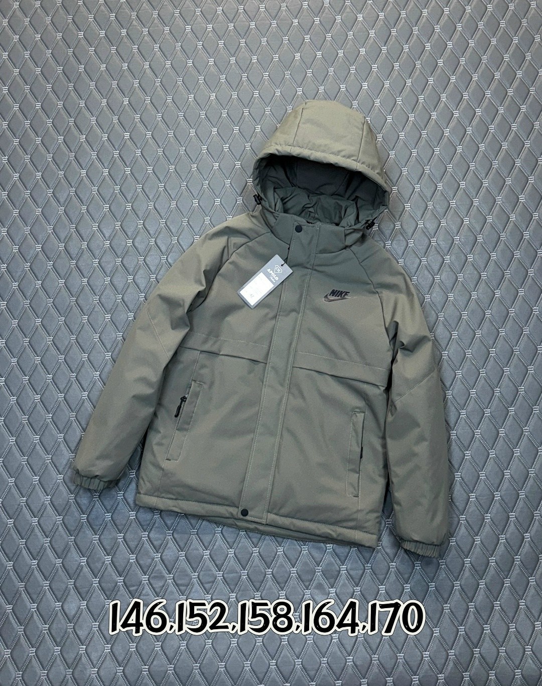 куртка nike зимняя,демисезонная куртка,зимняя куртка,куртка мужская зимняя nike,куртка