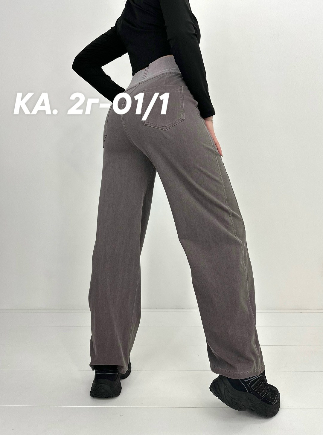 брюки широкие велюровые с высокой посадкой banvanshop,брюки широкие велюровые с высокой посадкой vailo,брюки широкие велюровые с высокой посадкой,брюки женские палаццо,женские брюки