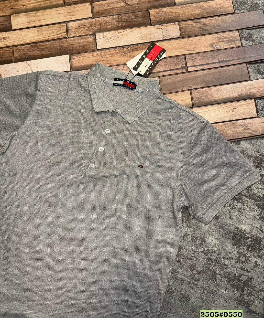 поло томми хилфигер,томми хилфигер поло оригинал,tommy hilfiger поло,мужские футболки поло,рубашка поло мужская