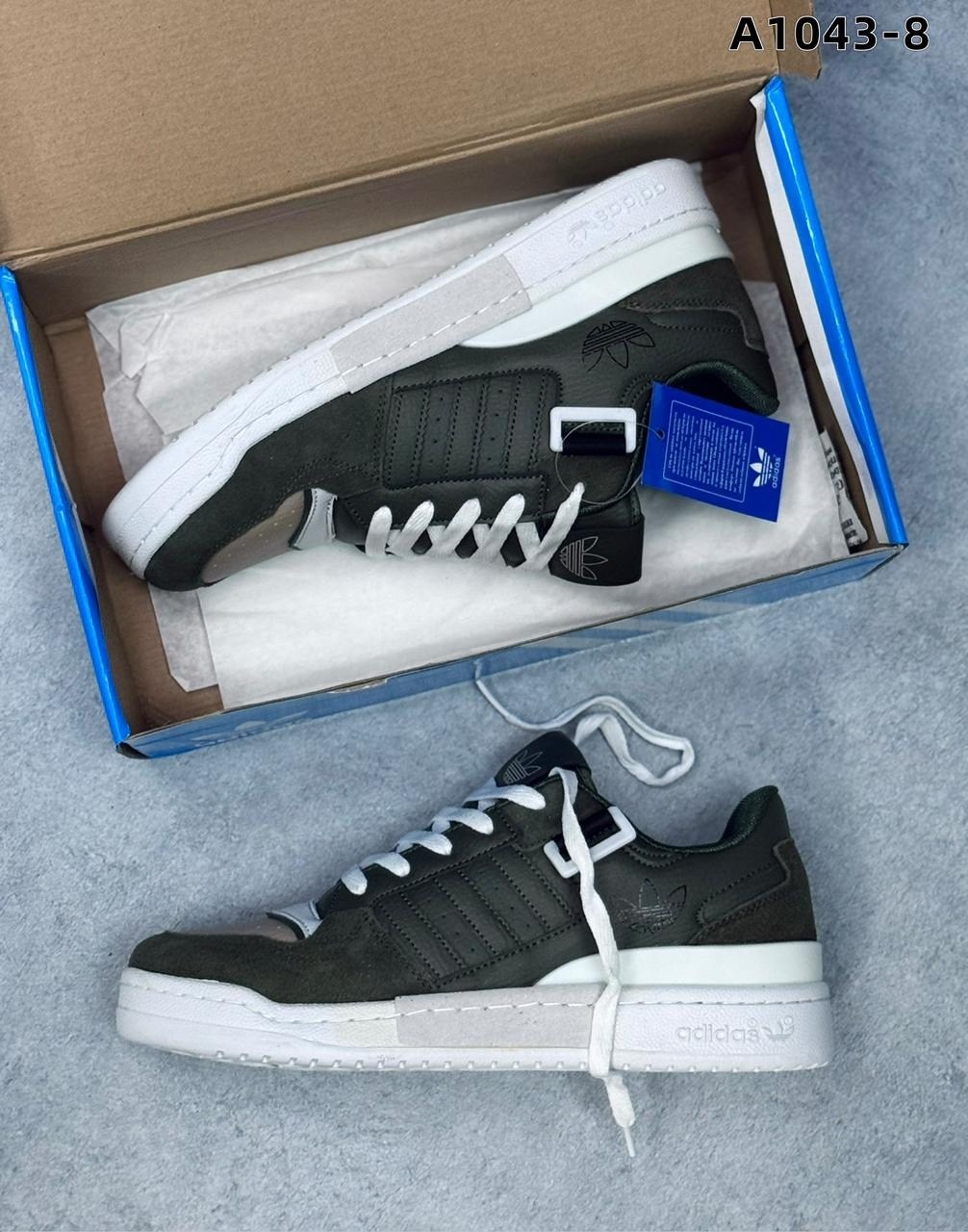 adidas мужские кроссовки,кроссовки adidas,кроссовки adidas original,кроссовки адидас,кроссовка мужской