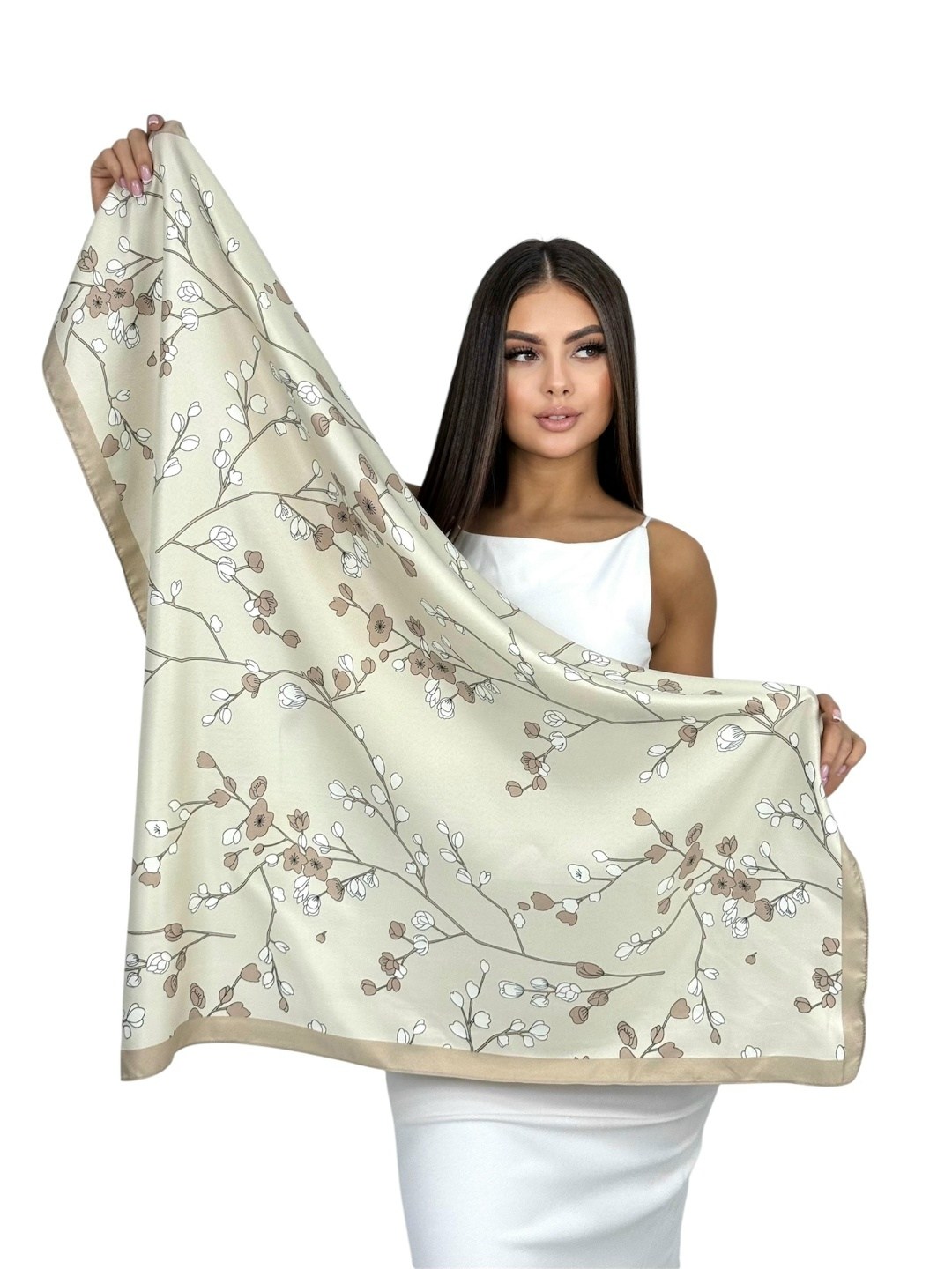 женские платки,платок тонкий весенний,платок,шелковые платки,платки тонки