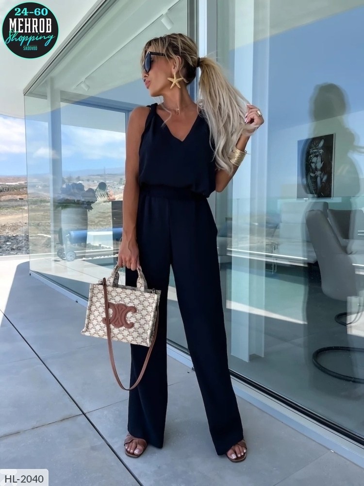 элегантные комбинезоны,брючный костюм летний,летние брючные костюмы женские,женский комбинезон,брючный комбинезон