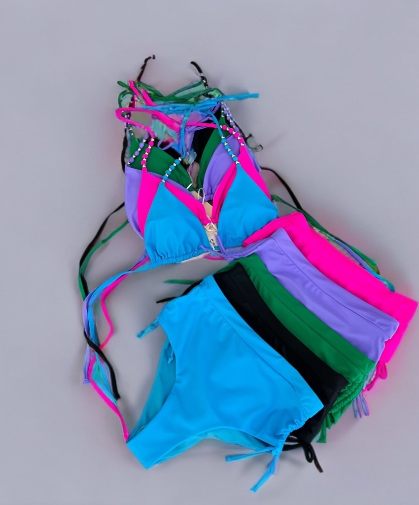 купальник женские,раздельные купальник,купальник,купальник женский раздельные,бикини купальные