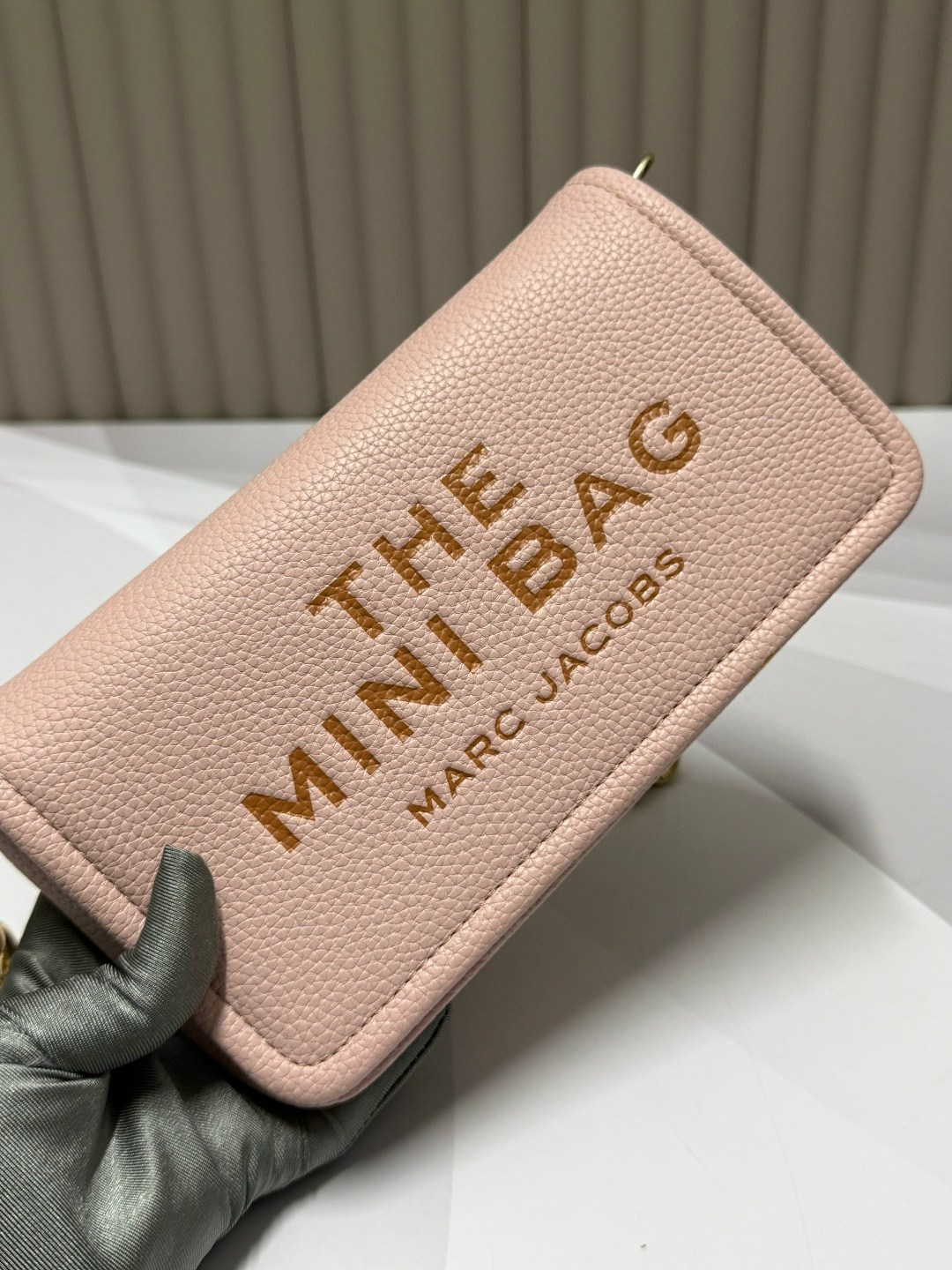 сумка через плечо marc jacobs,сумка marc jacobs,сумка женская marc jacobs,сумки через плечо женские marc jacobs,сумка marc jacobs оригинал