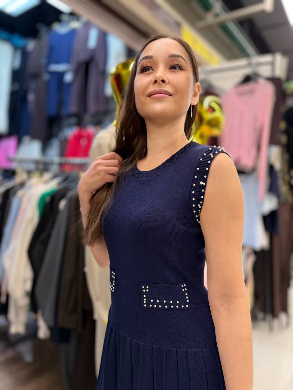 длинные платья,платье,вечернее платье,плиссированная юбка