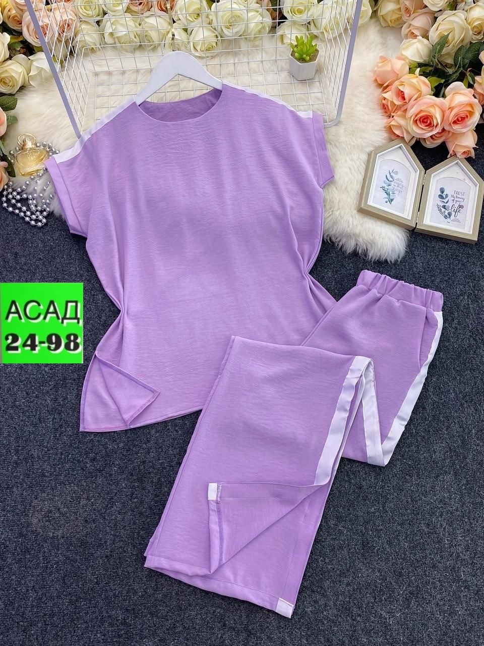 женский костюм двойка,костюм двойка,костюм двойка женский брючный,трикотажный костюм двойка,женские брючные костюмы