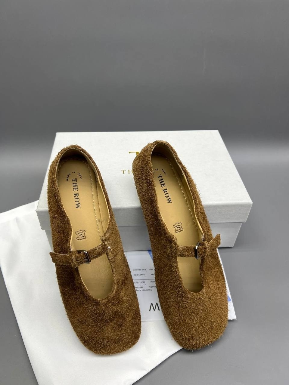 ,замшевые балетки,женская ,модная женская ,женские балетки