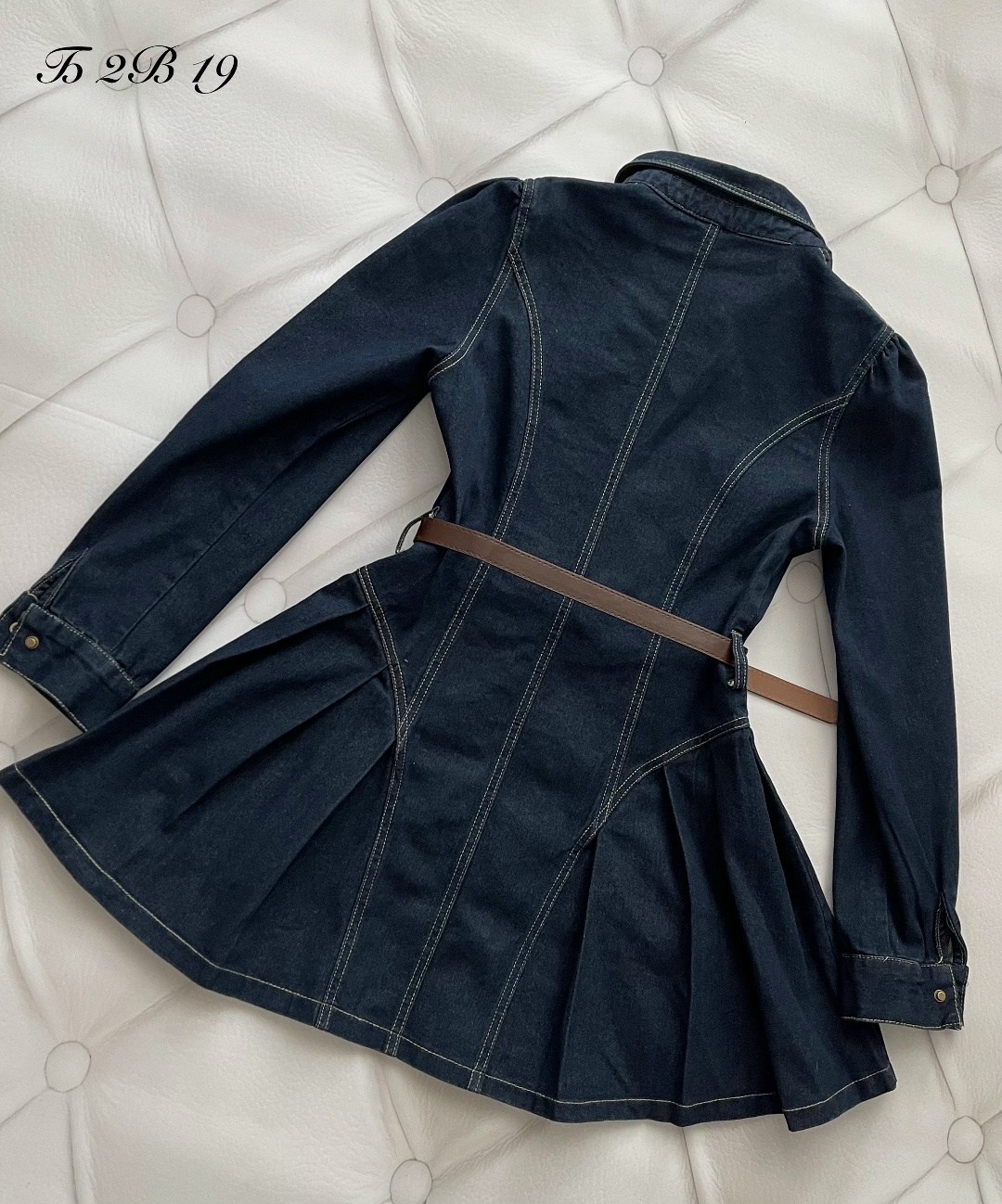 джинсовое платье,джинсовое платье женское,платье джинс,джинсовый костюм с юбкой,костюм с юбкой