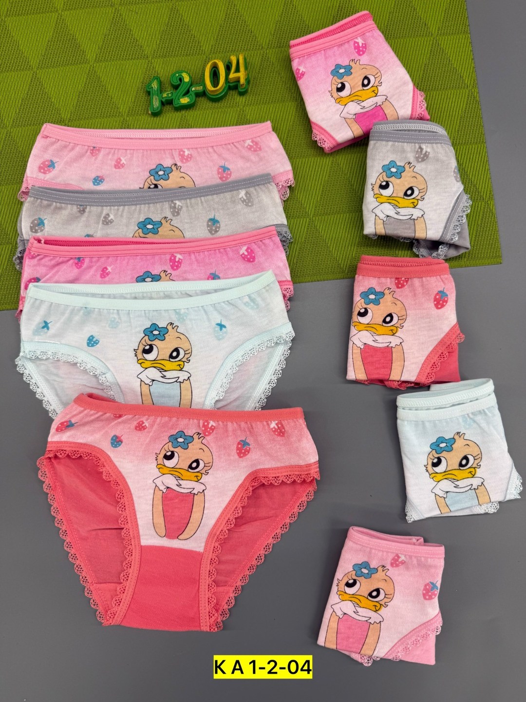трусы детские для девочек,детские трусы,трусики детские для девочек,детское нижнее белье,набор трусиков для девочек