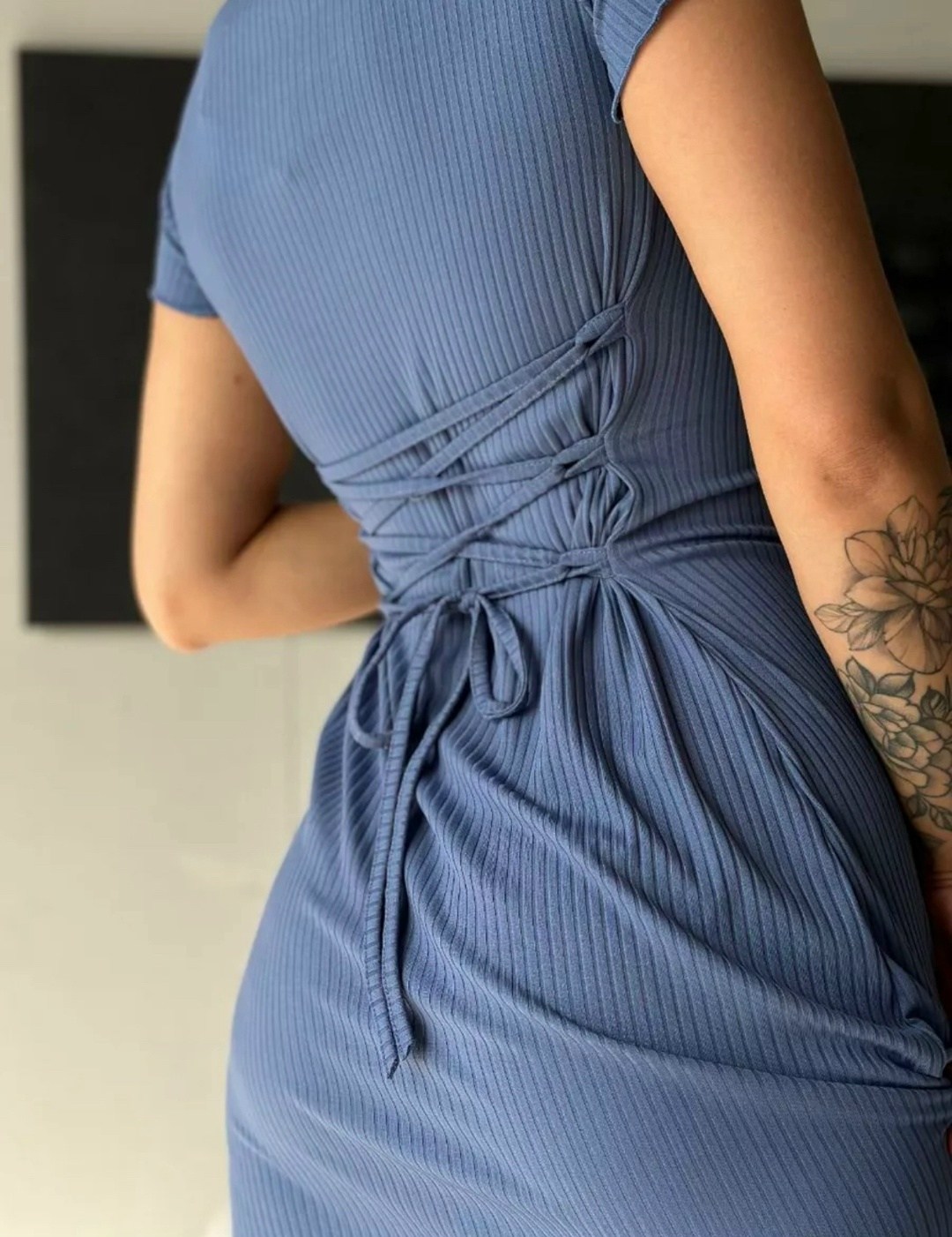 платье лапша,платье женские,модели платьев,платье летнее,вязаные платья