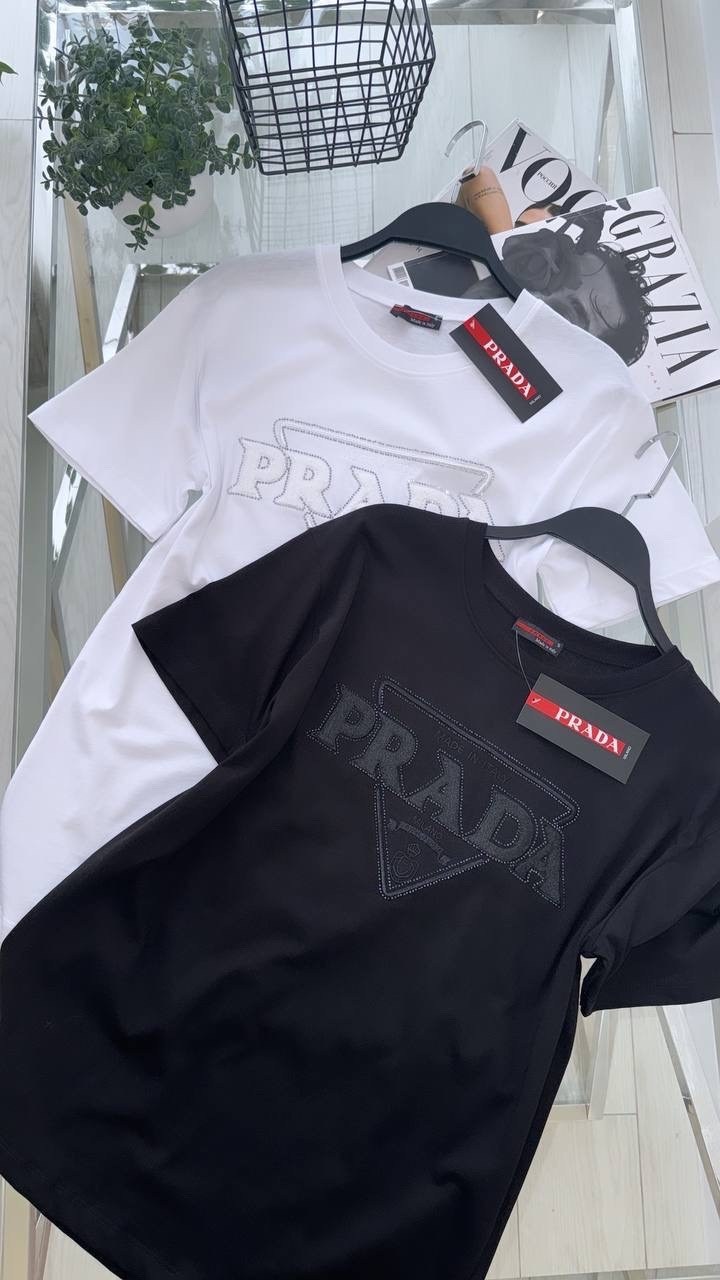 прада футболка,футболка prada,футболка,прада милано футболки мужские,футболки женская