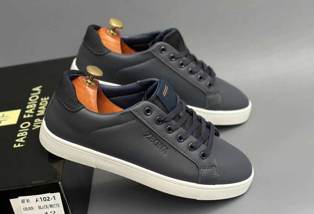 ,кеды мужские,кеды саламандер мужские,мужская ,мужские кроссовки