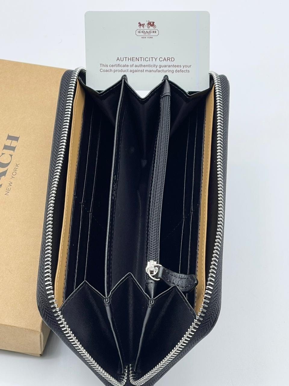 coach кошелек мужской,кошелек coach кошелек coach,coach кошелек,портмоне мужское,кошелек мужской