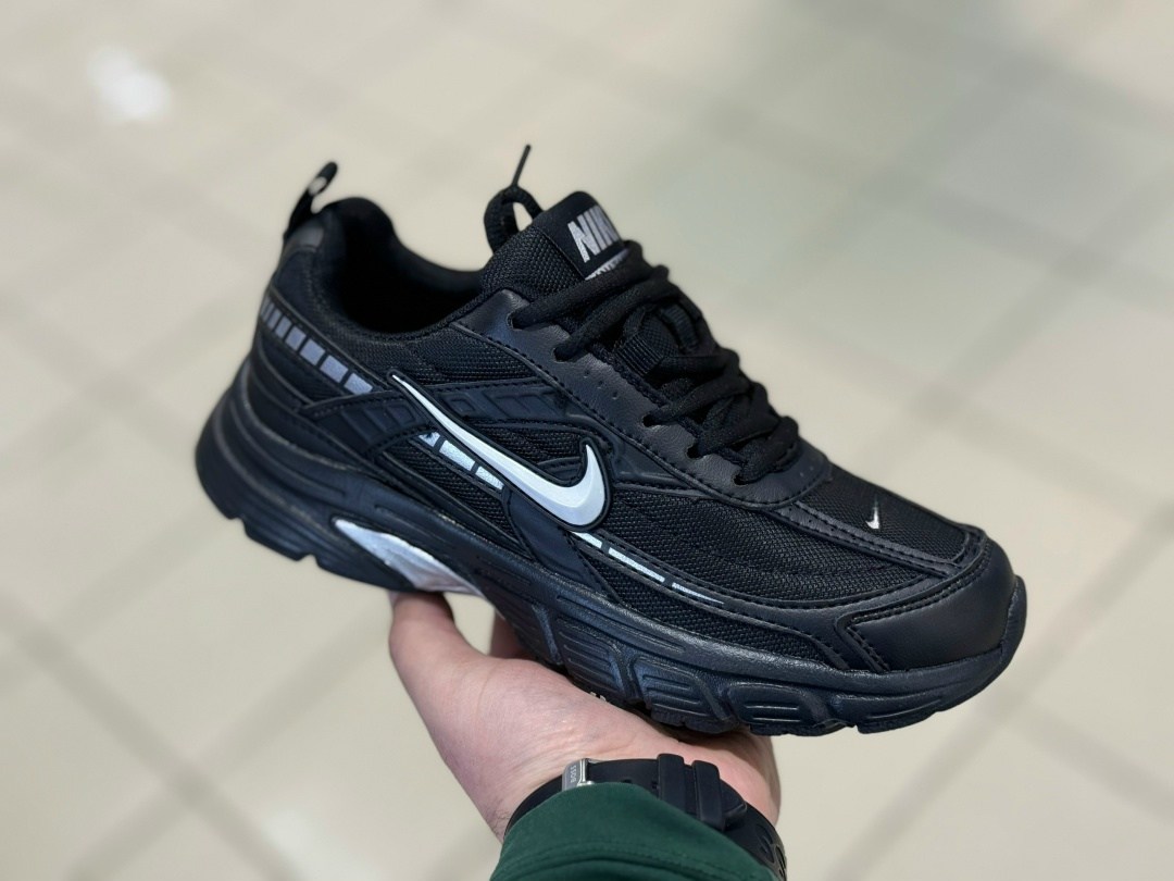 кроссовки nike initiator,кроссовки nike,кроссовки в стиле nike copy 1:1,,мужские кроссовки