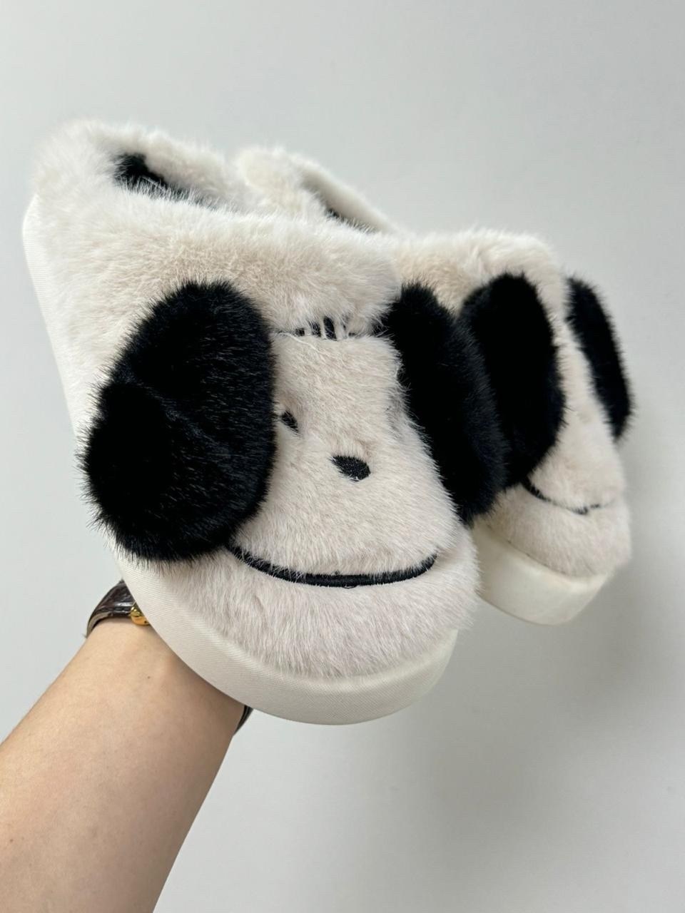 плюшевые домашние тапочки,домашние тапочки,плюшевые тапочки,домашние тапочки теплые,детские домашние тапочки