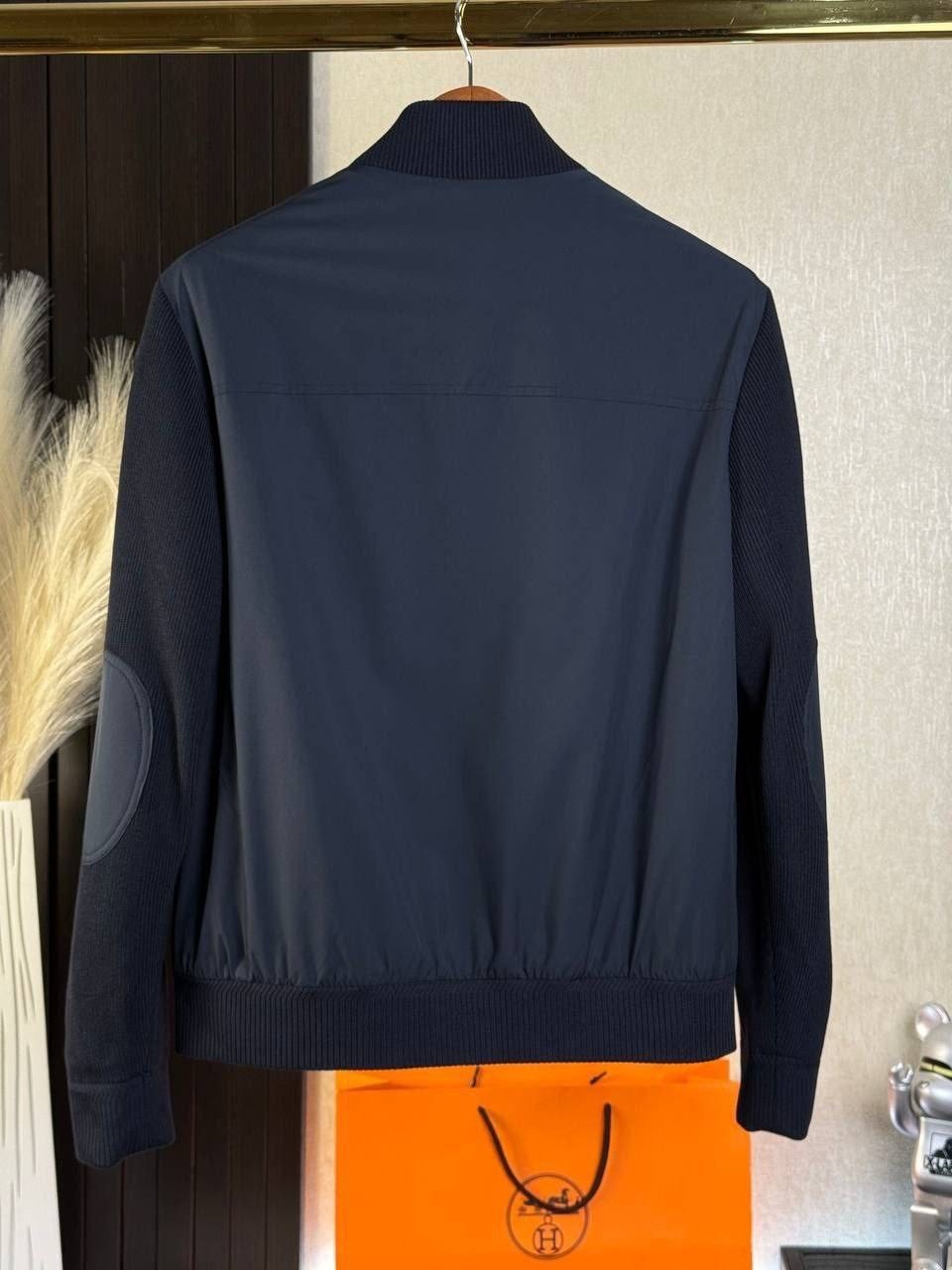 куртка zegna,куртка,куртка бомбер,куртка мужская,cudgi куртка мужская