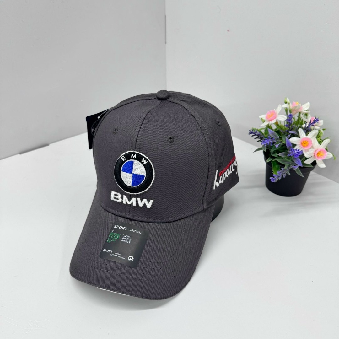 бейсболка бини bmw кепка бмв бейсболка мужская,бейсболка bmw,бейсболка бмв,бейсболка бмв bmw,кепка бмв