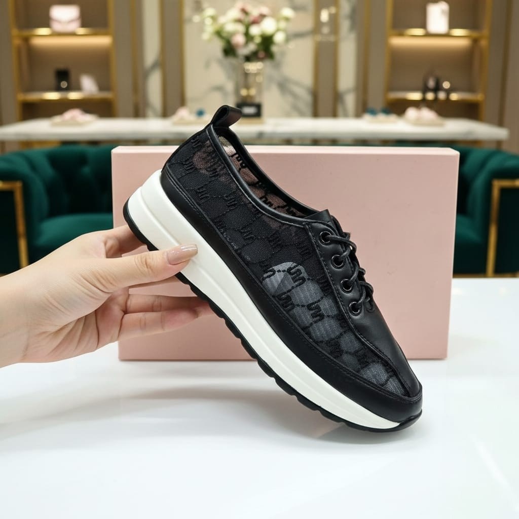 ,женские кроссовки,кроссовки женские gucci,модные кроссовки,кеды диор