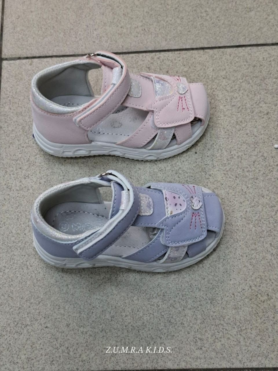 босоножки для девочек,детские сандалии,сандалии для девочек,босоножки детские,сандалии