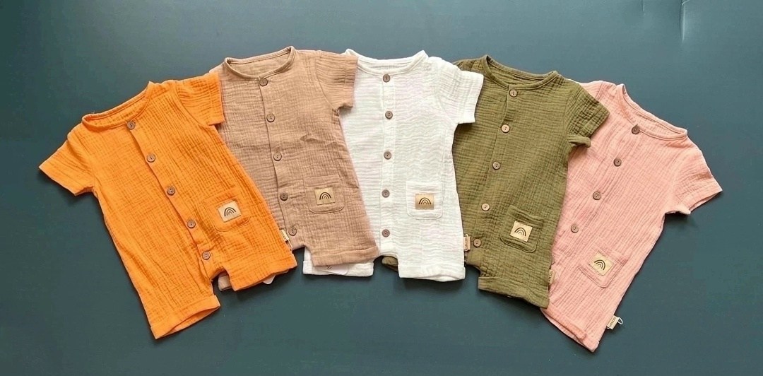 песочник из муслина,корзина под кокон зевушка,кокон для новорожденного,baby boom кокон для новорожденных с плетеной корзиной,колыбель для новорожденного