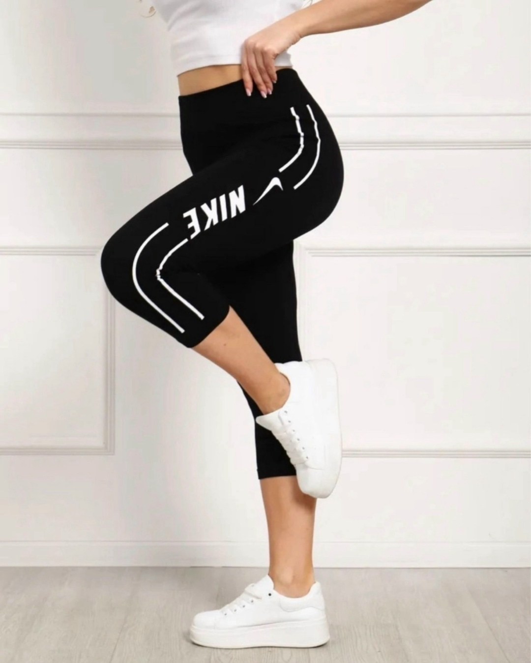 лосины женские,бриджи женские спортивные,бриджи легинсы женские,спортивные лосины,лосины короткие