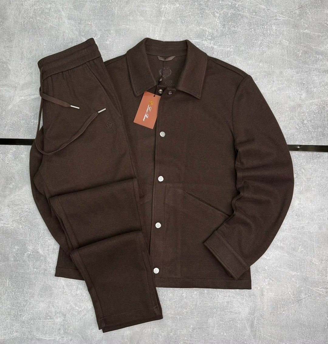 мужская мода,мужской спортивный костюм,костюм лоро пиано мужской,костюм,мужской костюм