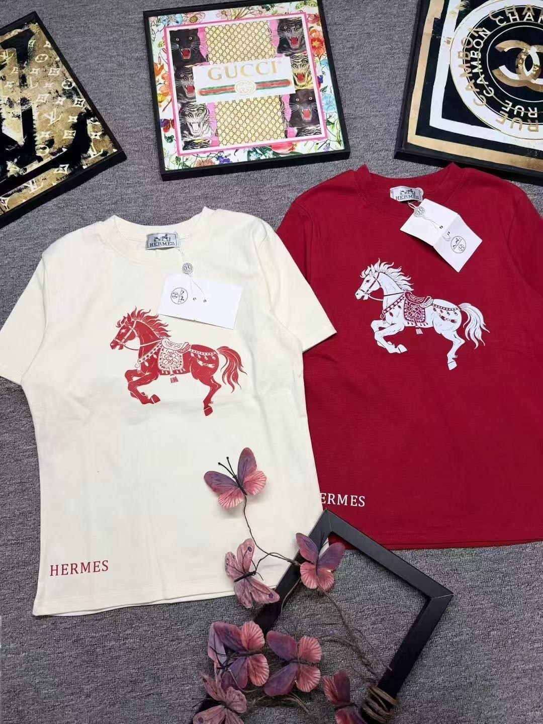 гермес футболка,футболки мужские,hermes футболка,футболка