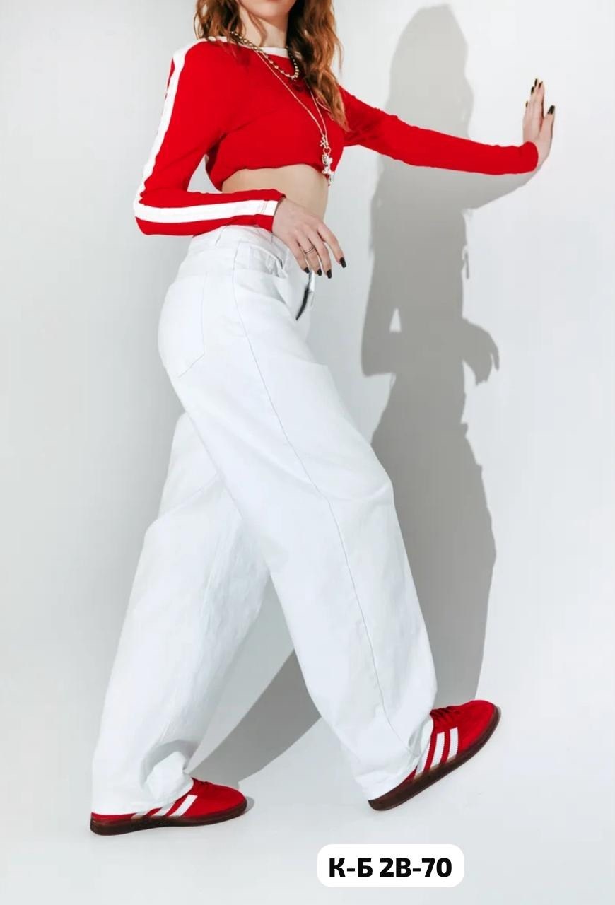 белые джинсы,джинсы женские,джинсы брюки,широкие джинсы,джинсы белые женские