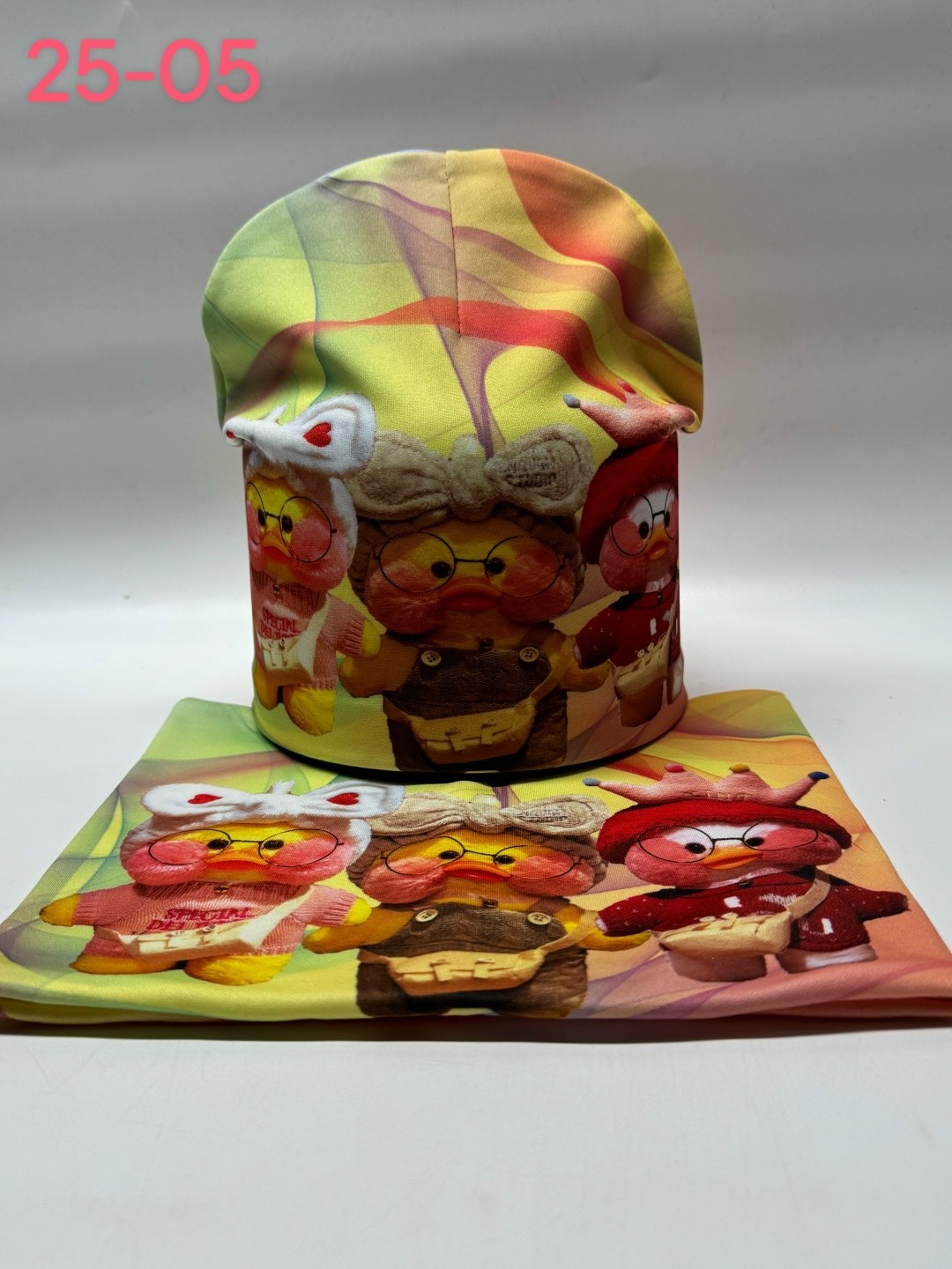 детский шапка,шапка снуд для девочки,шапка для девочек,шапка и снуд,комплект детская шапка и снуд