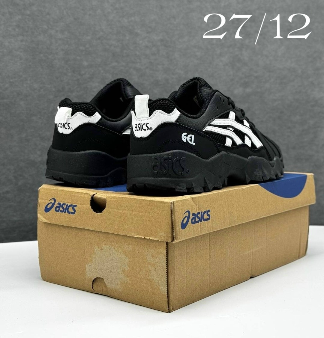 кроссовки asics gel-truck lifestyle shoes unisex low-top,кроссовки asics gel,,кроссовки asics gel-truck,кроссовки-gel-pickax asics