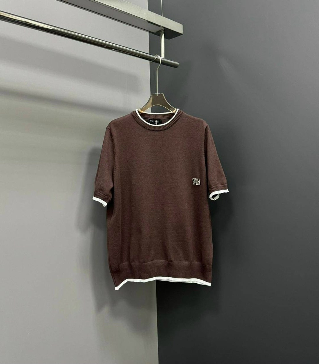 стильная кофта,женская кофта,трикотажная кофта,джемпер,кофта оверсайз