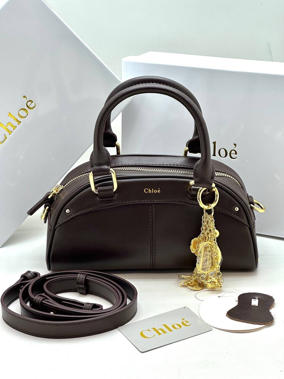 сумка chloe,сумка chloe лакированная,сумка miu miu,женская сумка chloe,сумка