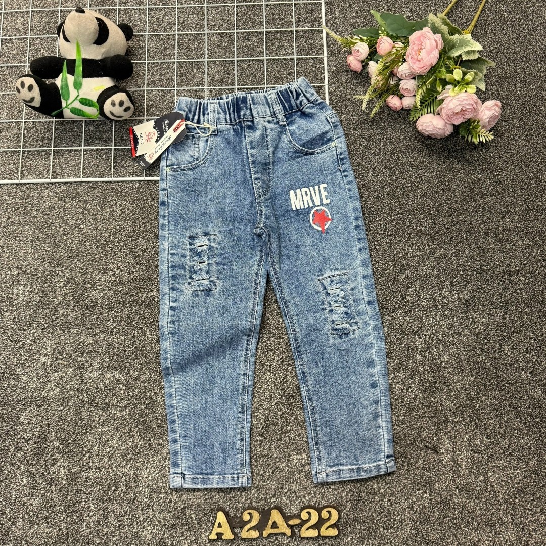 джинсы детский,джинсы детские,джинсы для девочек,джинсы для мальчик,джинсы детские для девочек