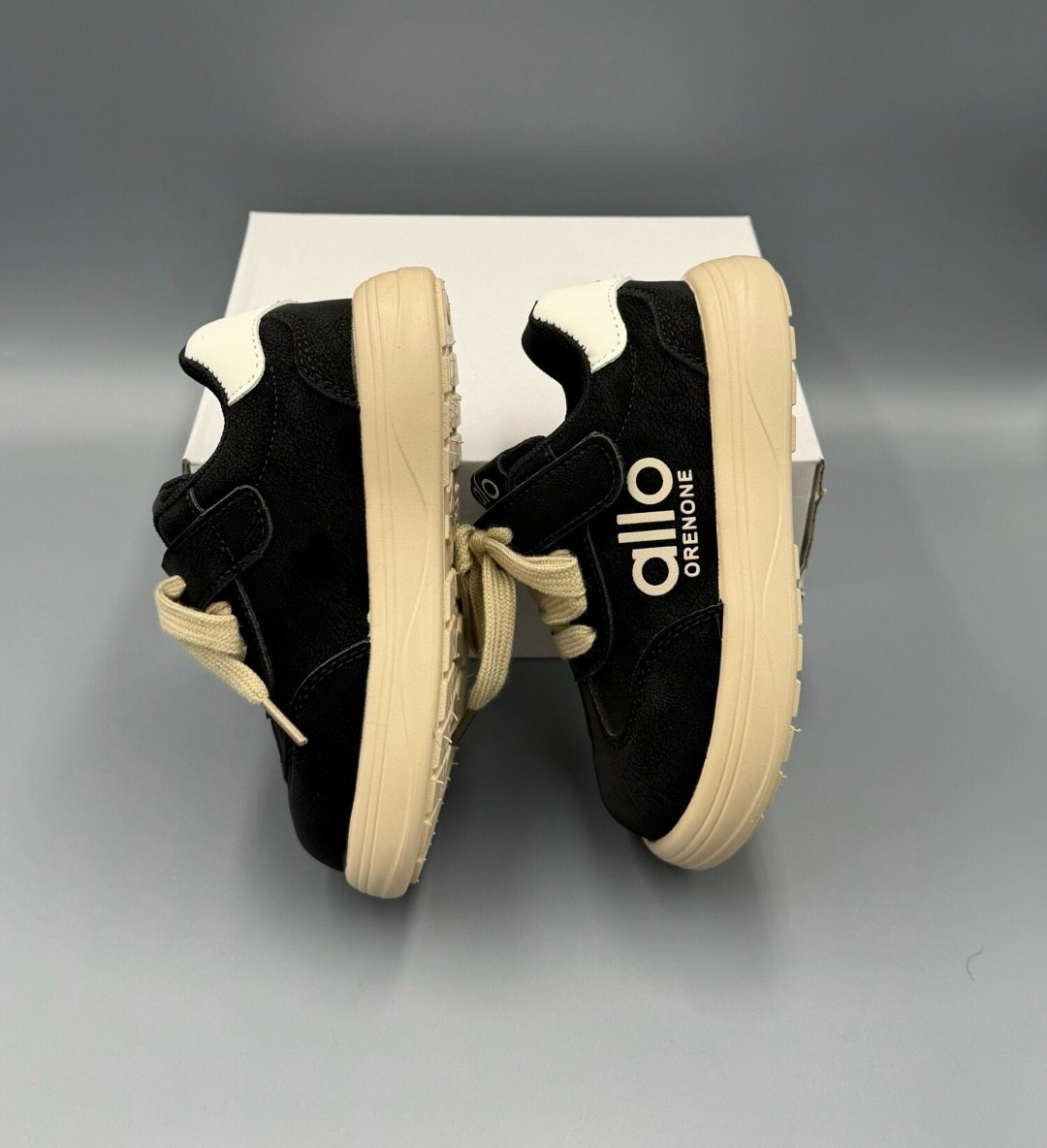 ,кеды детская,детские кроссовки,кроссовка детская, детская