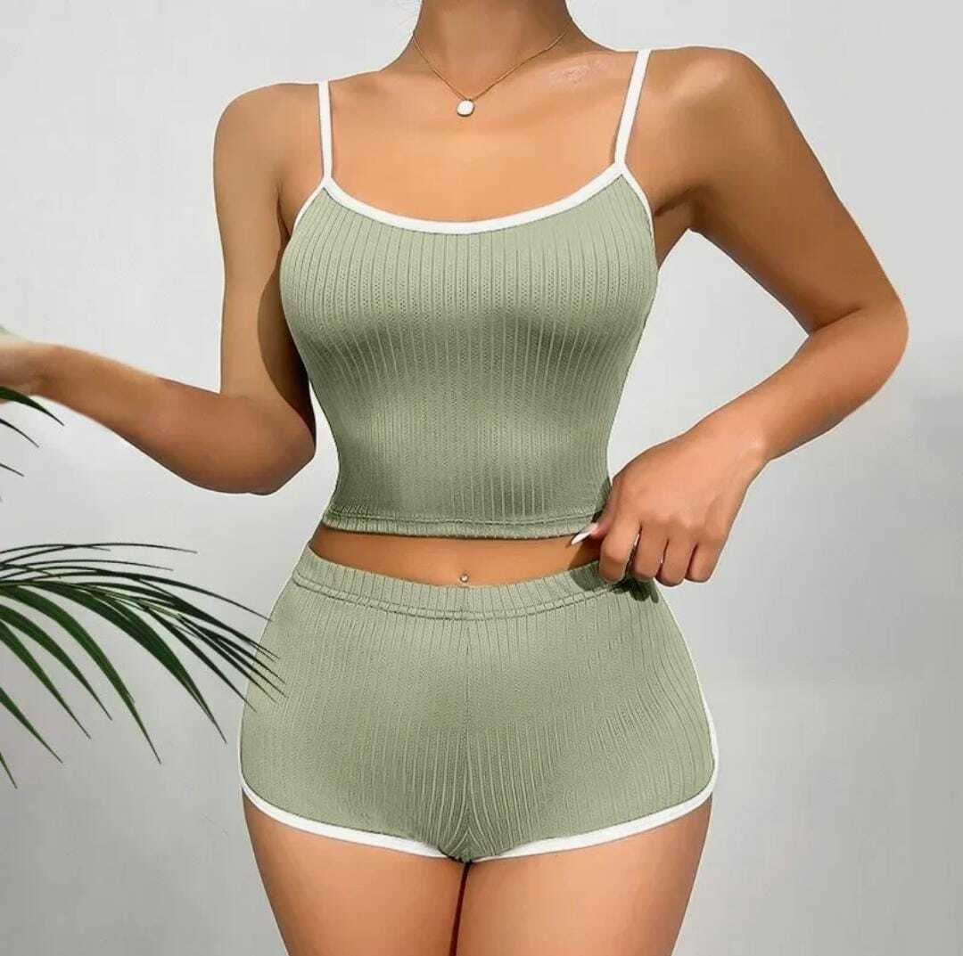 пижама в рубчик женская с шортами,комплект шорты,женская пижама с шортами 60104 бордовый,пижама комплект женская,женские шорты