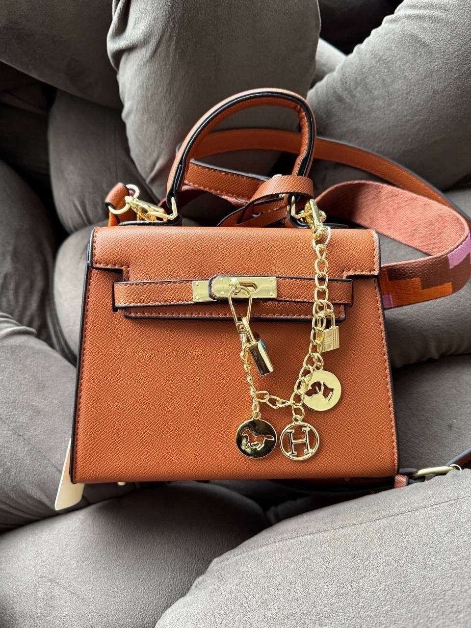 hermes сумка,женская сумка hermes,сумка через плечо эрмес женские,сумка классическая,стильная маленькая сумка