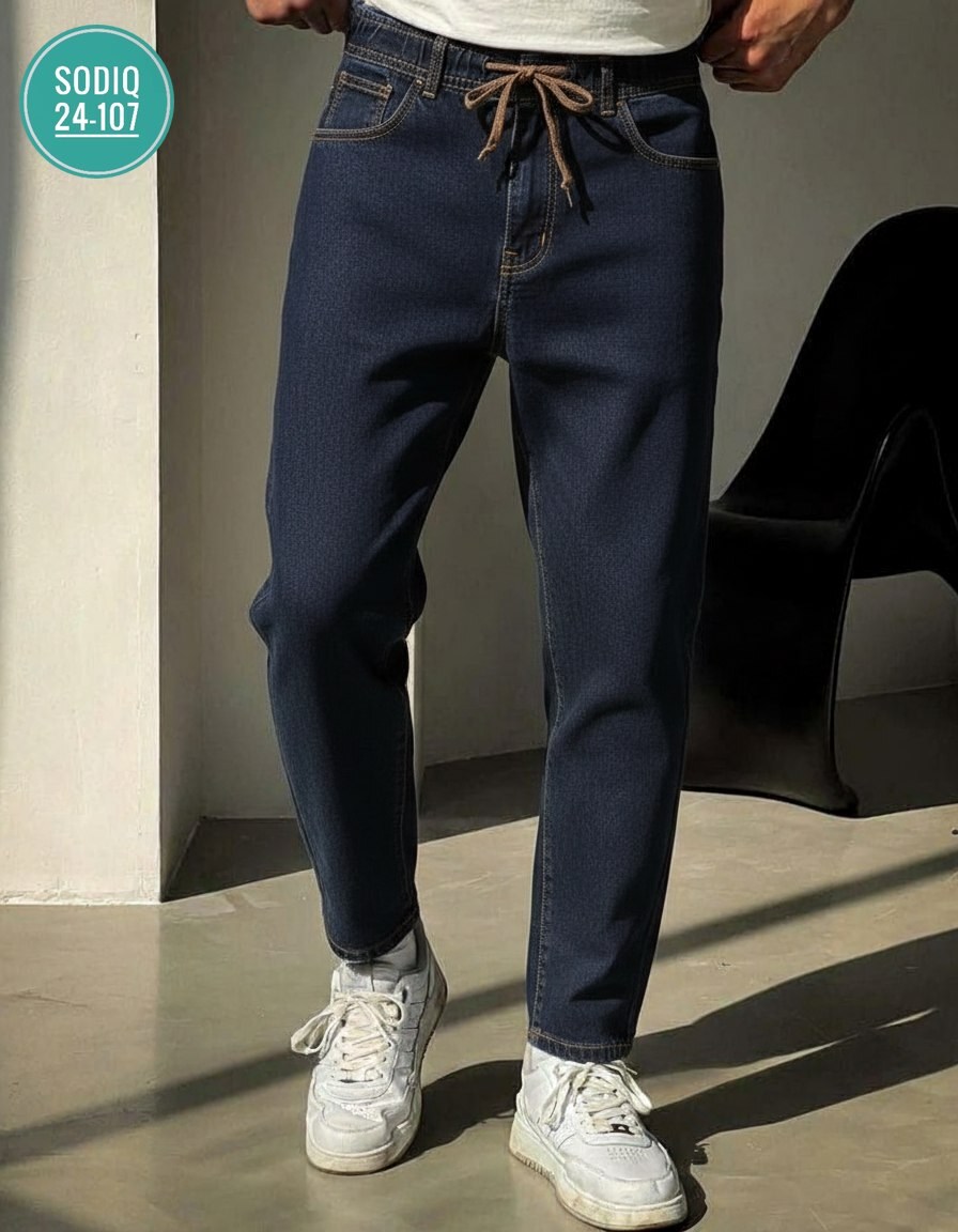 джинсы мужские,джинсы на мужчине,мужские зауженные джинсы,зауженные джинсы,мужская мода