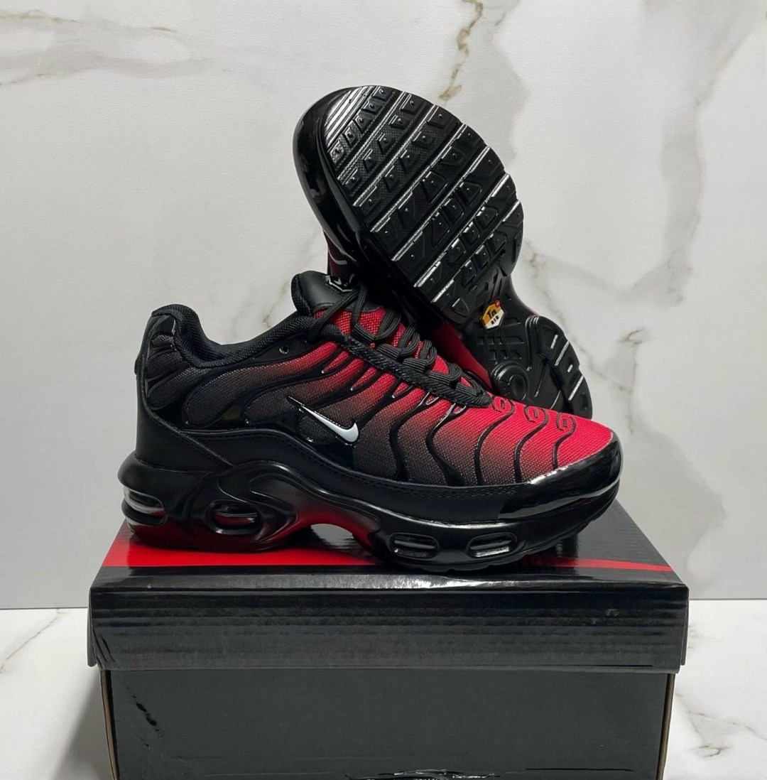 nike air max plus tn,кроссовки nike air max plus,кроссовки,кроссовки nike air max tn plus,nike air max plus